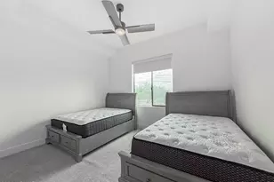 5250 E Deer Valley Dr, Phoenix, AZ 85054 - Photo 13
