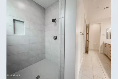 5250 E Deer Valley Drive #209, Phoenix, AZ 85054 - Photo 27