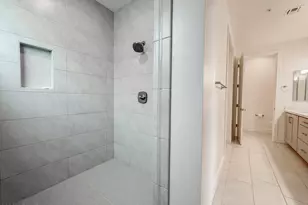 5250 E Deer Valley Dr, Phoenix, AZ 85054 - Photo 27