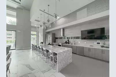 5250 E Deer Valley Drive #209, Phoenix, AZ 85054 - Photo 39