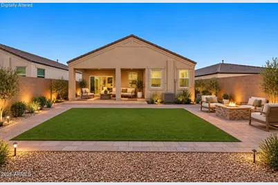 30732 W Picadilly Road, Buckeye, AZ 85396 - Photo 3