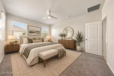 30732 W Picadilly Road, Buckeye, AZ 85396 - Photo 21