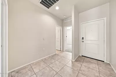 30732 W Picadilly Road, Buckeye, AZ 85396 - Photo 17