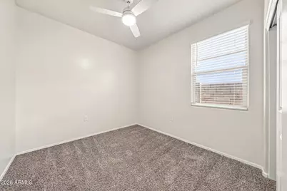 30732 W Picadilly Road, Buckeye, AZ 85396 - Photo 29