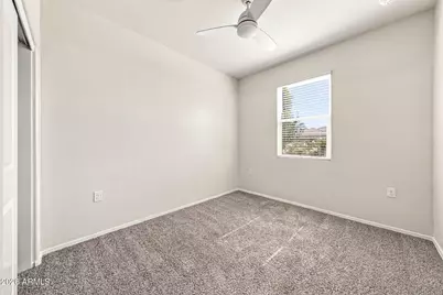30732 W Picadilly Road, Buckeye, AZ 85396 - Photo 25