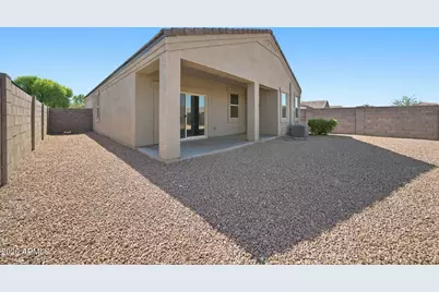 30732 W Picadilly Road, Buckeye, AZ 85396 - Photo 31