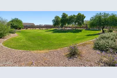 30732 W Picadilly Road, Buckeye, AZ 85396 - Photo 33