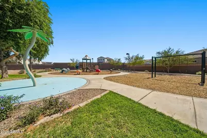 30732 W Picadilly Road, Buckeye, AZ 85396 - Photo 35