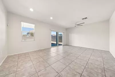 30732 W Picadilly Road, Buckeye, AZ 85396 - Photo 15