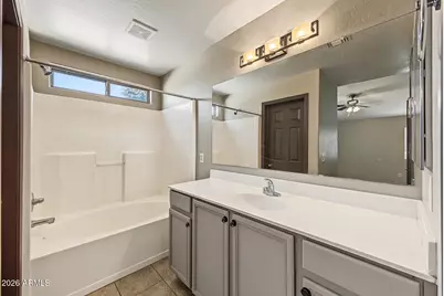 23455 S 221st Street, Queen Creek, AZ 85142 - Photo 21