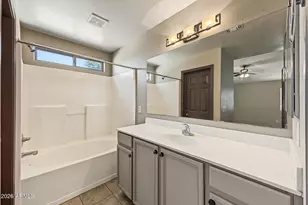 23455 S 221st St, Queen Creek, AZ 85142 - Photo 21