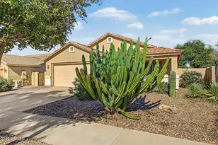 23455 S 221st St, Queen Creek, AZ 85142 - Photo 3