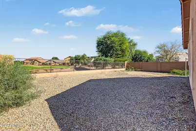 23455 S 221st Street, Queen Creek, AZ 85142 - Photo 39