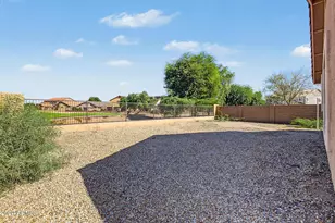23455 S 221st St, Queen Creek, AZ 85142 - Photo 39