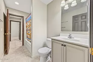 23455 S 221st St, Queen Creek, AZ 85142 - Photo 27