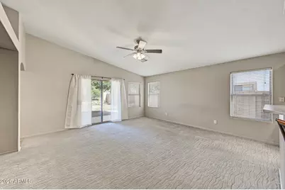 23455 S 221st Street, Queen Creek, AZ 85142 - Photo 9