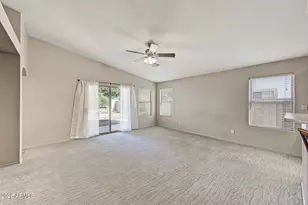 23455 S 221st St, Queen Creek, AZ 85142 - Photo 9