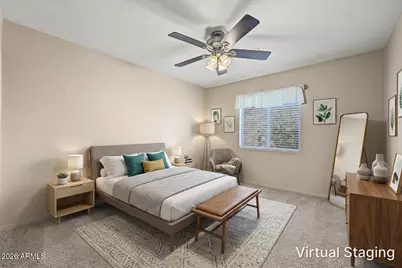 23455 S 221st Street, Queen Creek, AZ 85142 - Photo 25