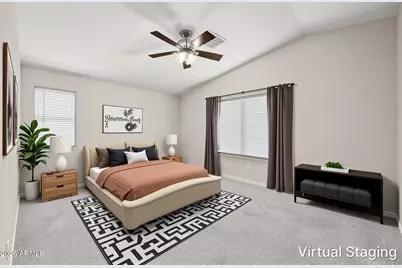 23455 S 221st Street, Queen Creek, AZ 85142 - Photo 17