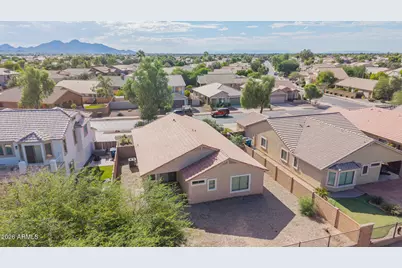 23455 S 221st Street, Queen Creek, AZ 85142 - Photo 47
