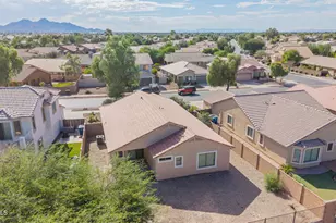 23455 S 221st St, Queen Creek, AZ 85142 - Photo 47
