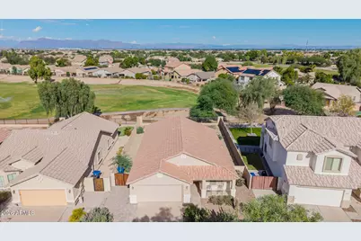 23455 S 221st Street, Queen Creek, AZ 85142 - Photo 43