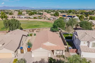23455 S 221st St, Queen Creek, AZ 85142 - Photo 43
