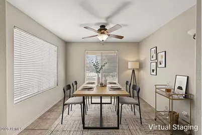 23455 S 221st Street, Queen Creek, AZ 85142 - Photo 11