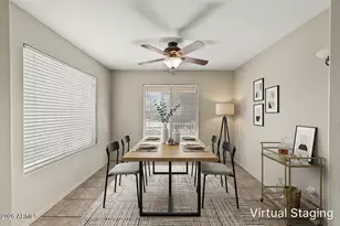 23455 S 221st St, Queen Creek, AZ 85142 - Photo 11