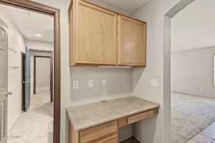 23455 S 221st St, Queen Creek, AZ 85142 - Photo 29