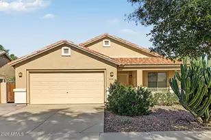 23455 S 221st St, Queen Creek, AZ 85142 - Photo 1