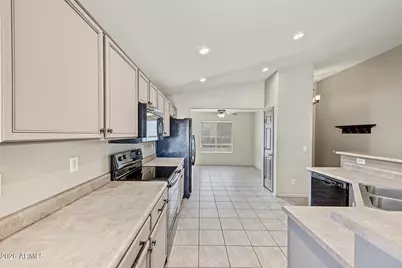 23455 S 221st Street, Queen Creek, AZ 85142 - Photo 13