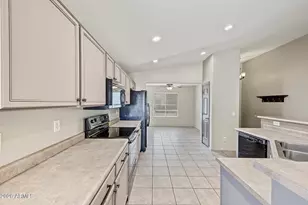 23455 S 221st St, Queen Creek, AZ 85142 - Photo 13