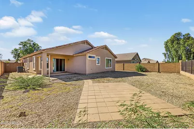 23455 S 221st Street, Queen Creek, AZ 85142 - Photo 37