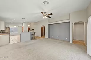 23455 S 221st St, Queen Creek, AZ 85142 - Photo 7