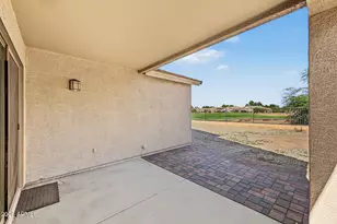 23455 S 221st St, Queen Creek, AZ 85142 - Photo 33
