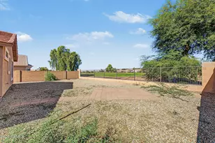 23455 S 221st St, Queen Creek, AZ 85142 - Photo 35