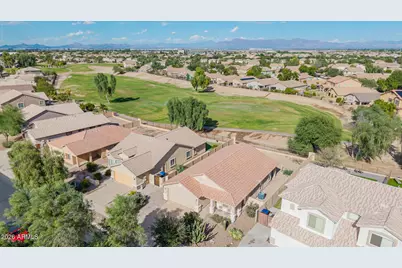 23455 S 221st Street, Queen Creek, AZ 85142 - Photo 45