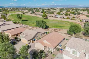 23455 S 221st St, Queen Creek, AZ 85142 - Photo 45