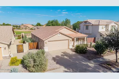 23455 S 221st Street, Queen Creek, AZ 85142 - Photo 41