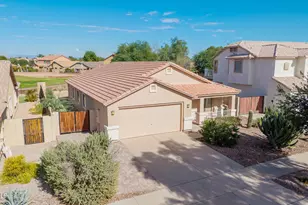 23455 S 221st St, Queen Creek, AZ 85142 - Photo 41