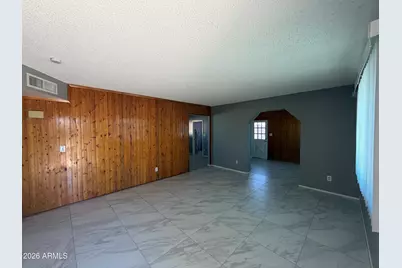 9018 E Marguerite Avenue, Mesa, AZ 85208 - Photo 3