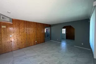 9018 E Marguerite Ave, Mesa, AZ 85208 - Photo 3