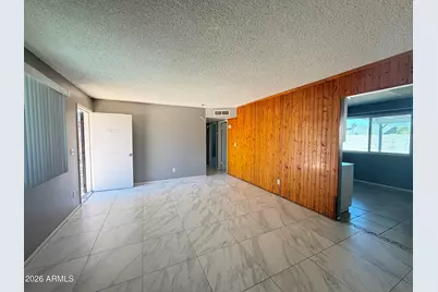 9018 E Marguerite Avenue, Mesa, AZ 85208 - Photo 9