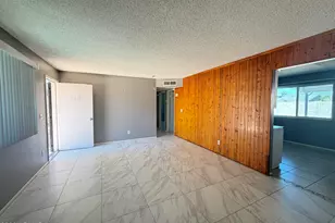 9018 E Marguerite Ave, Mesa, AZ 85208 - Photo 9