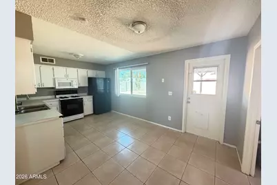 9018 E Marguerite Avenue, Mesa, AZ 85208 - Photo 5