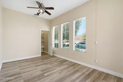 8807 W Carole Lane, Glendale, AZ 85305 - Photo 29