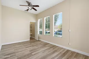 8807 W Carole Ln, Glendale, AZ 85305 - Photo 29