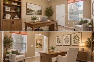 8807 W Carole Ln, Glendale, AZ 85305 - Photo 5