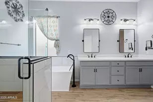 8807 W Carole Ln, Glendale, AZ 85305 - Photo 13